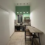 Casa de Férias Za House