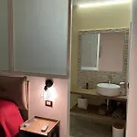 Casa de Férias Za House *