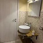 Za House Palermo