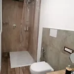 Casa de Férias Za House