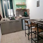Za House Casa de Férias Palermo