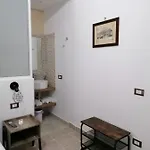 Za House Casa de Férias