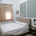 Casa de Férias Za House