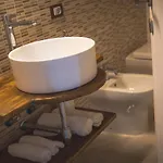 Za House Palermo