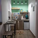 Za House Casa de Férias *