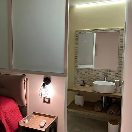 Prázdninový dům Za House *