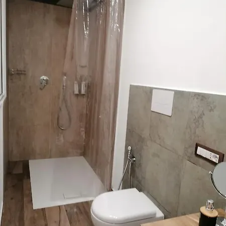 Prázdninový dům Za House