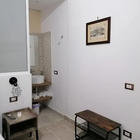 Za House Prázdninový dům